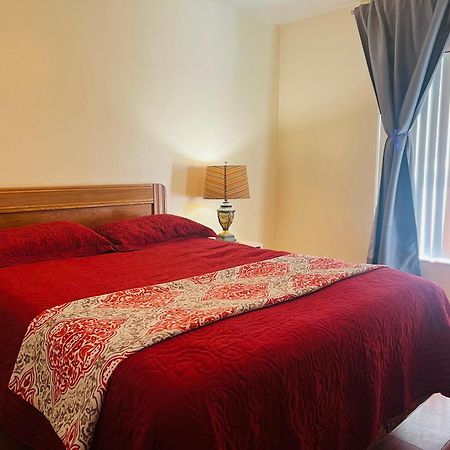 Room In Citrus Park And Carollwood, Close To The Airport & Downtown Тампа Екстериор снимка