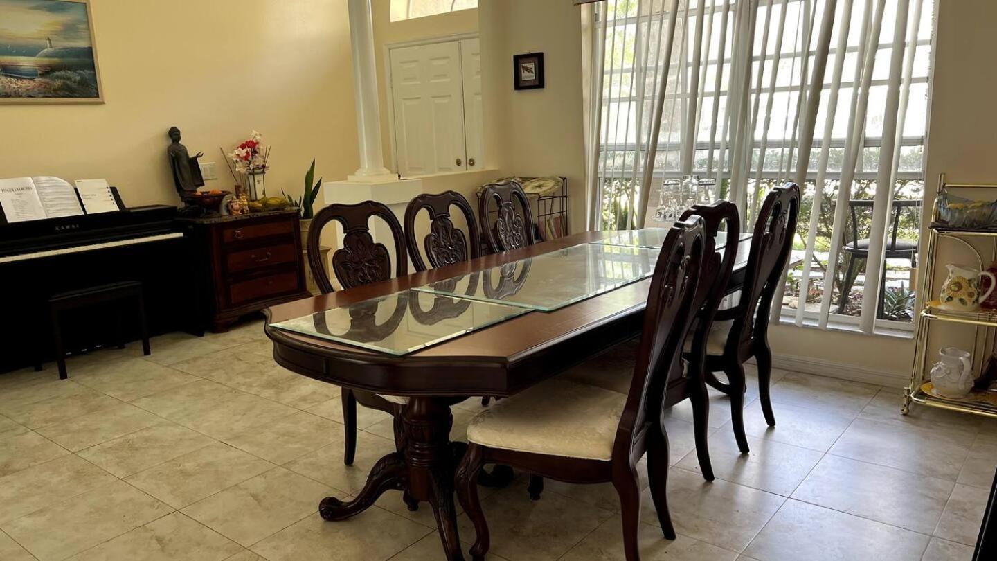 Room In Citrus Park And Carollwood, Close To The Airport & Downtown Тампа Екстериор снимка